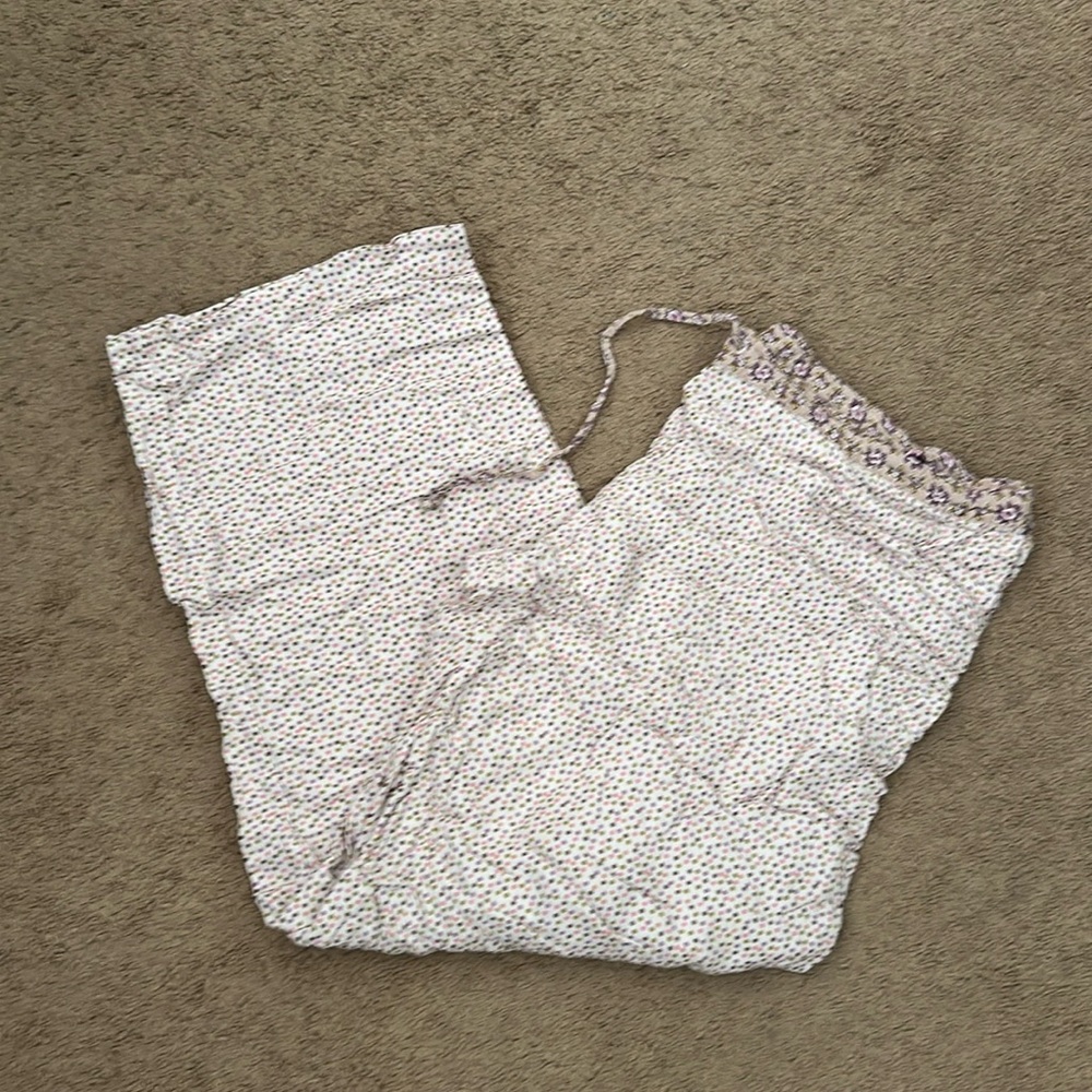 Princesse Tam Tam Pajama Pant